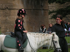REMPARTS LONGWY 2008 145